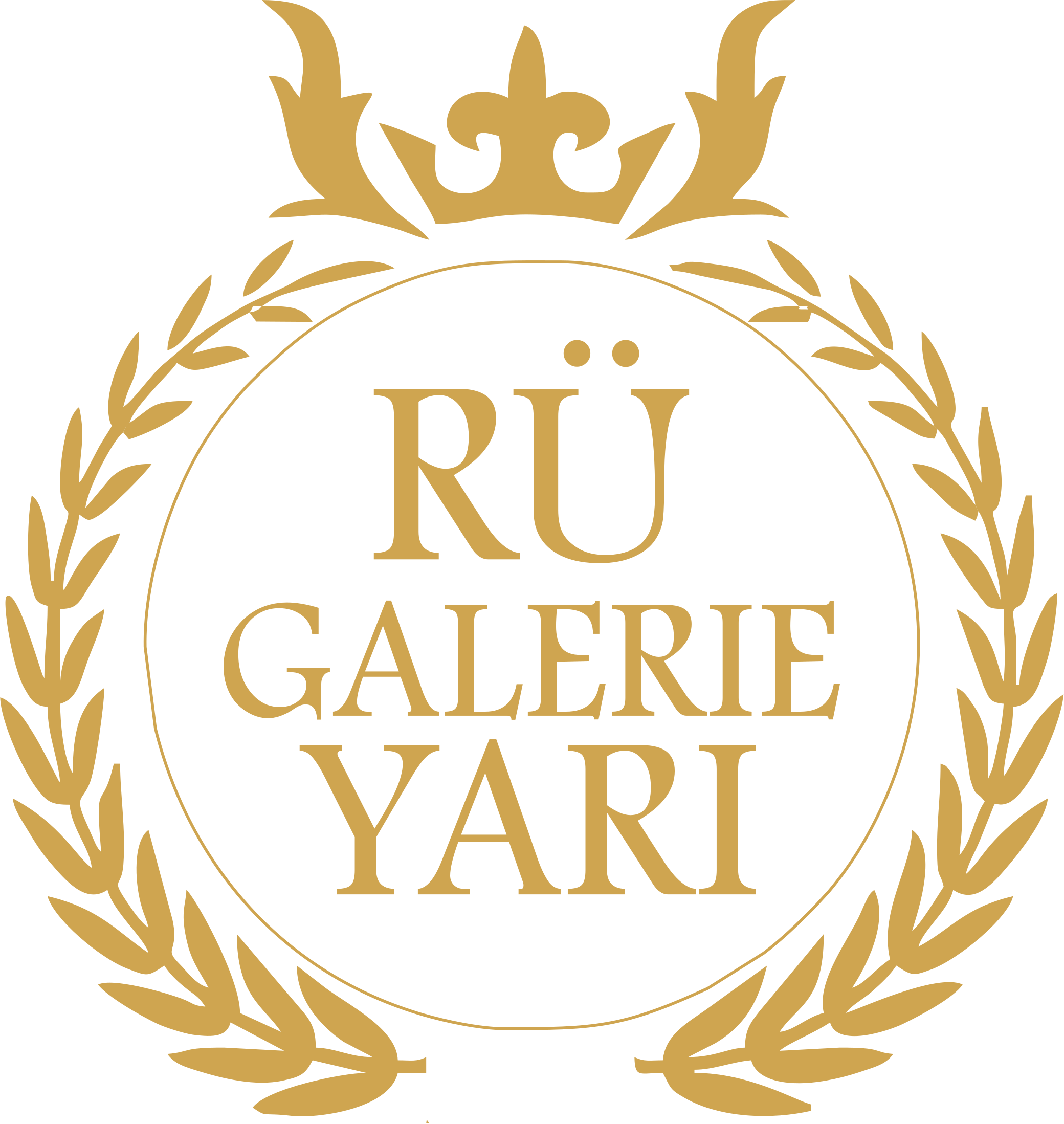 Logo_RGY (1)