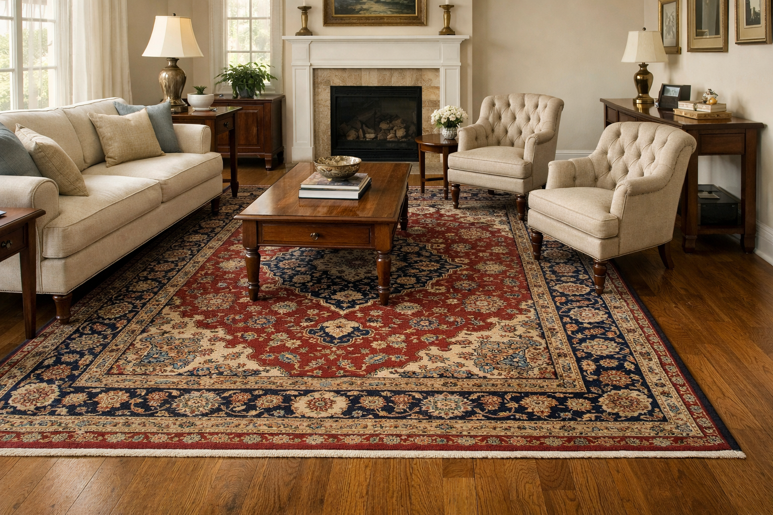 Werterhalt – Pflege, Lagerung und Schutzmaßnahmen