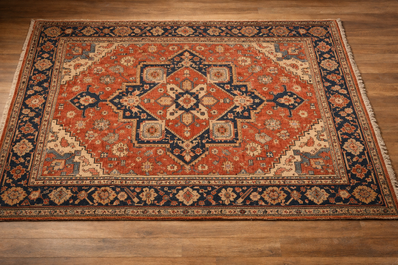 Vorher/Nachher Werterhalt – behutsam restauriert und geschützt